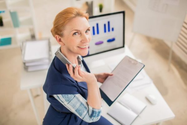 IT Expertise Journey