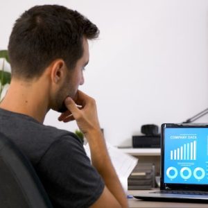Advanced Tech Enhancement Suite