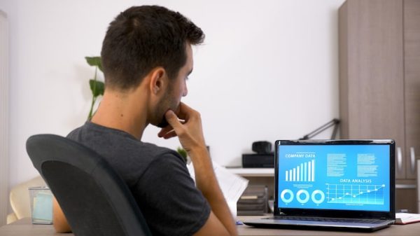 Advanced Tech Enhancement Suite