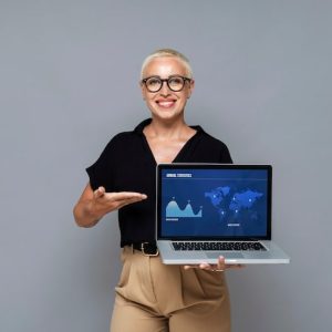 Comprehensive IT Mastery Course