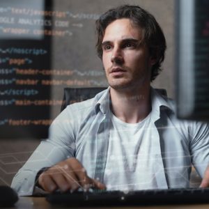 Data Integration Fundamentals