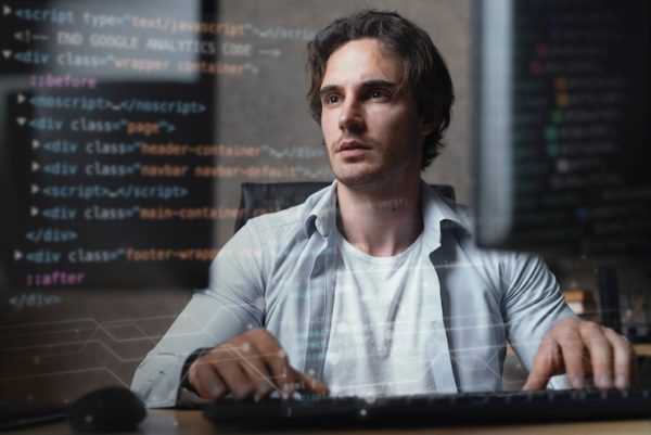Data Integration Fundamentals